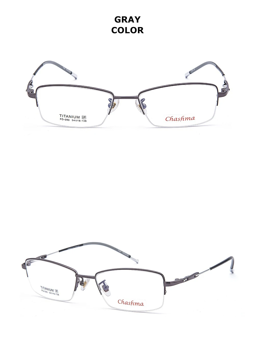Eyeglasses 5