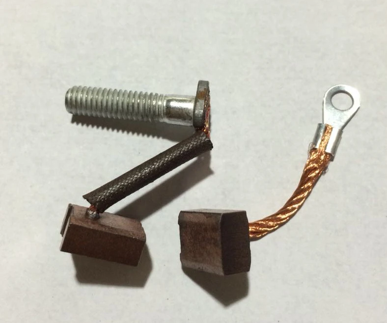 CBT125 1