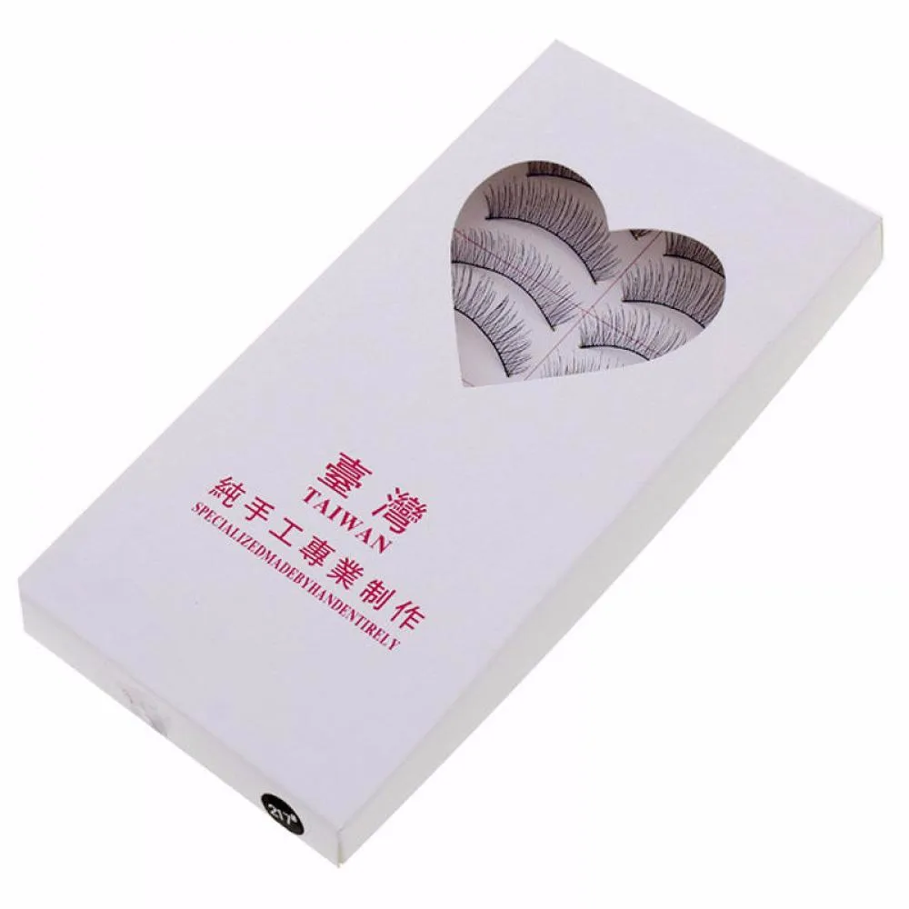 7E1460526922_G1G13 (2)