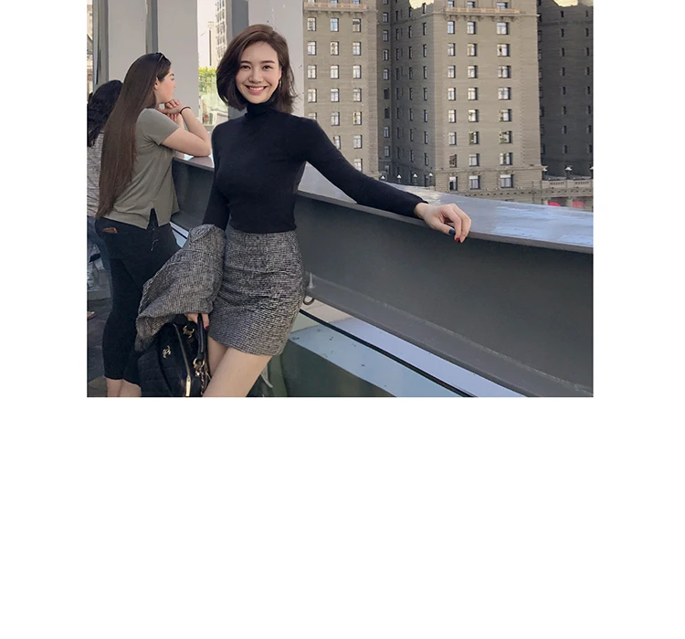 20190225_144607_054