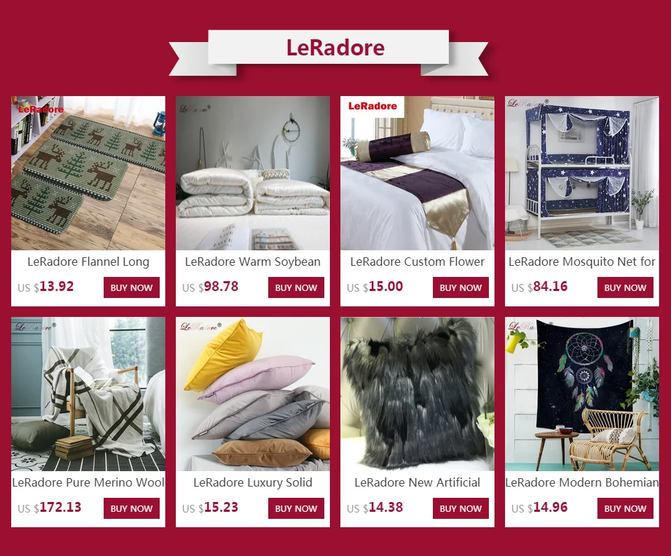 LeRadore, новинка, выдвижная москитная сетка для детей, детская двухъярусная кровать, сетка от насекомых для одиночной кровати, Moustiquaires