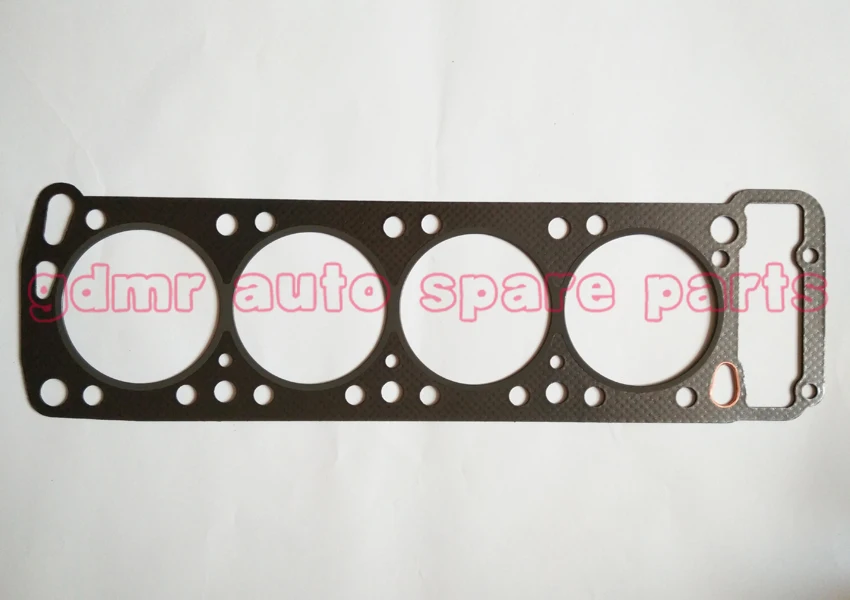 4G54 v32 gasket engine overhaul gasket kit for mitsubishi