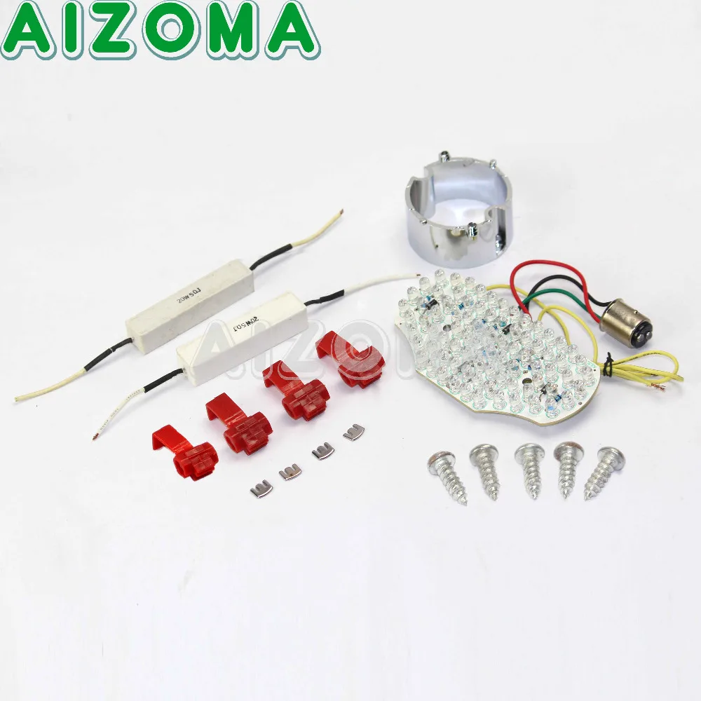 TL-R184-CL