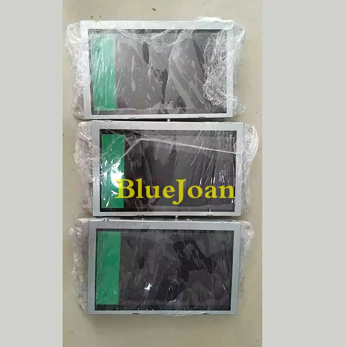 8R0919604A new.
