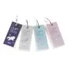 

110 Sheets Lovely Mini Notebook School Supply Vocabulary Writing Reciting Book