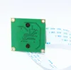 Demo Board & Accessories