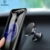 Универсальный автомобильный держатель для телефона SmartDevil для iPhone Xiaomi магнитный автомобильный держатель для телефона в автомобиле держатель для мобильного телефона Подставка