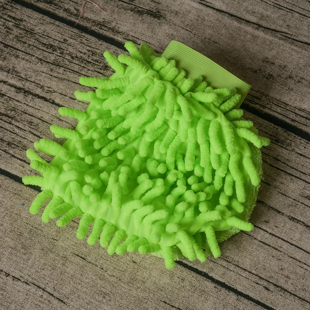 P1130791