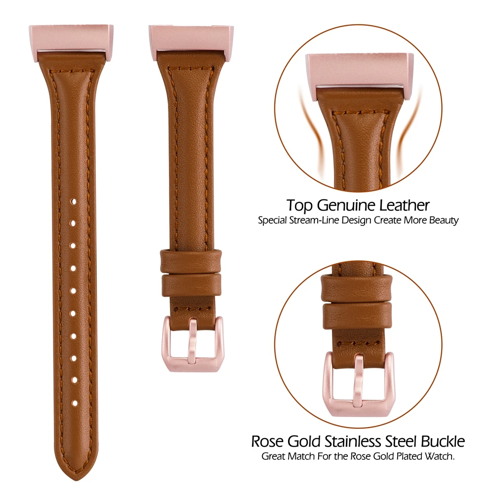 F3C4SP-Brown (2)