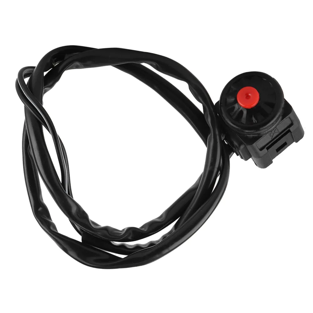 QCMP4200-3