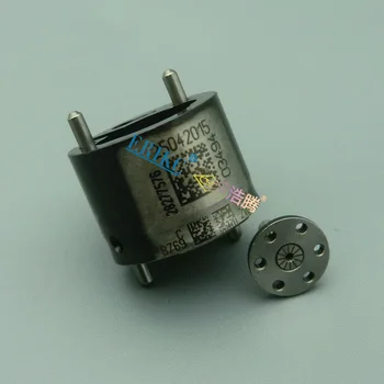 

ERIKC 9308625C original control valve 9308-625C injector common rail nozzle valve 28392662, 28277709 for injection EMBR00301D