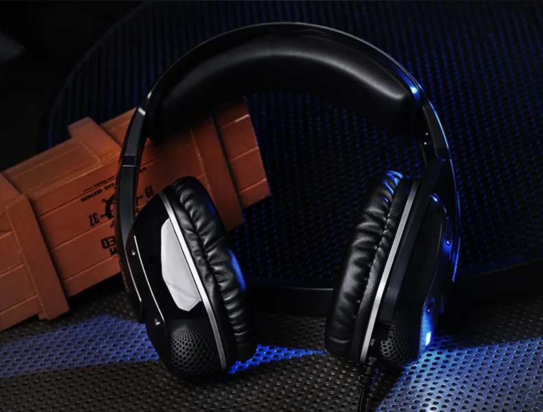 G909-pro_18