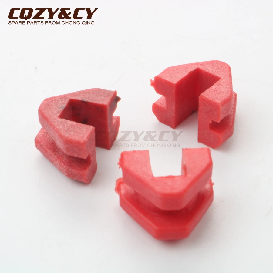 zhang119