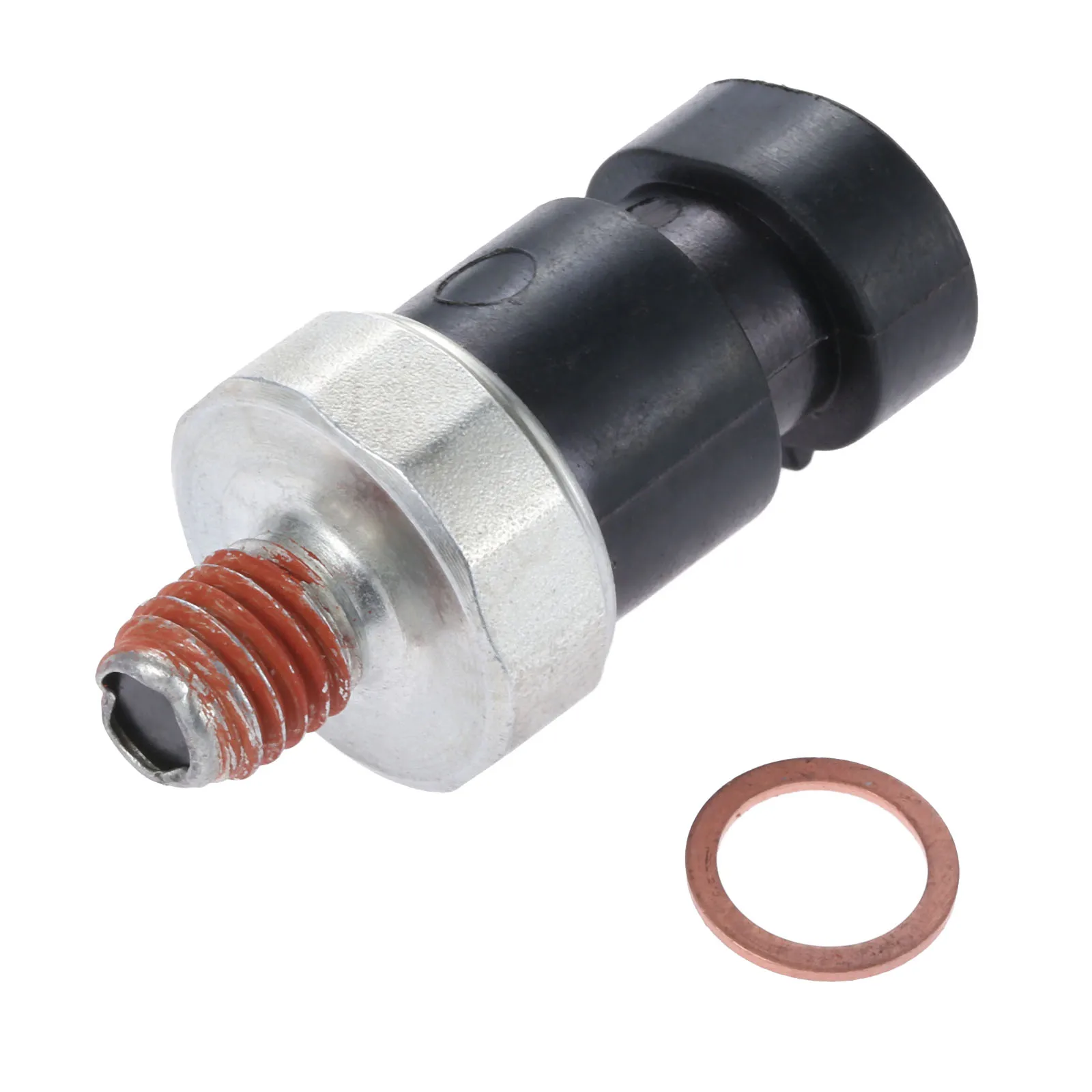 

Yetaha 24577642 Engine Oil Pressure Switch Sender For Chevrolet Cobalt 2.2L 2.0L HHR 2.2L Cobalt 2.2L For Pontiac G6 Saturn Sky