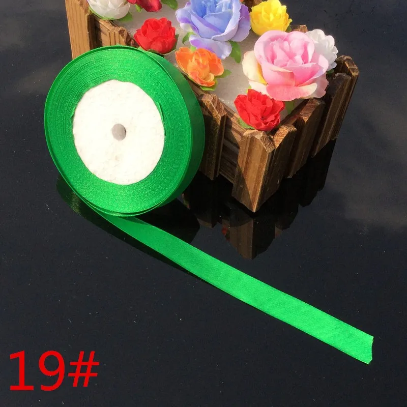 1.5-23