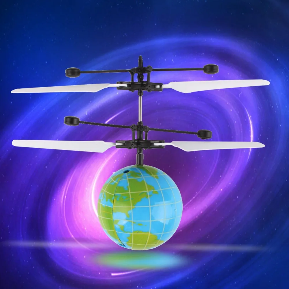 239209_no-logo_239209-1-02