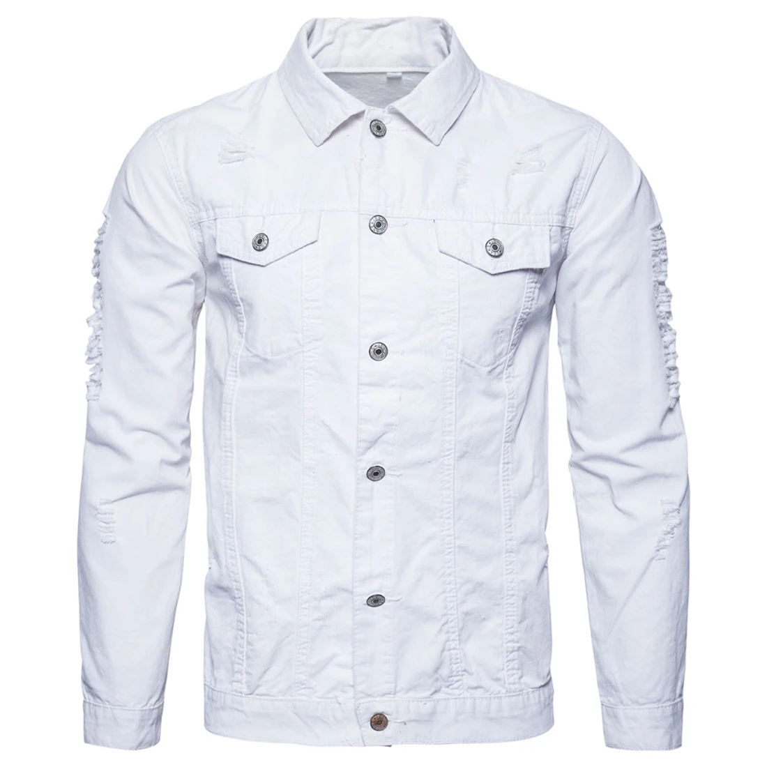 мужчина в белой джинсовой куртке. белая куртка мужская. куртка белая мужская асос. зара белая джинсовая куртка мужская. белая джинсовая куртка мужская.