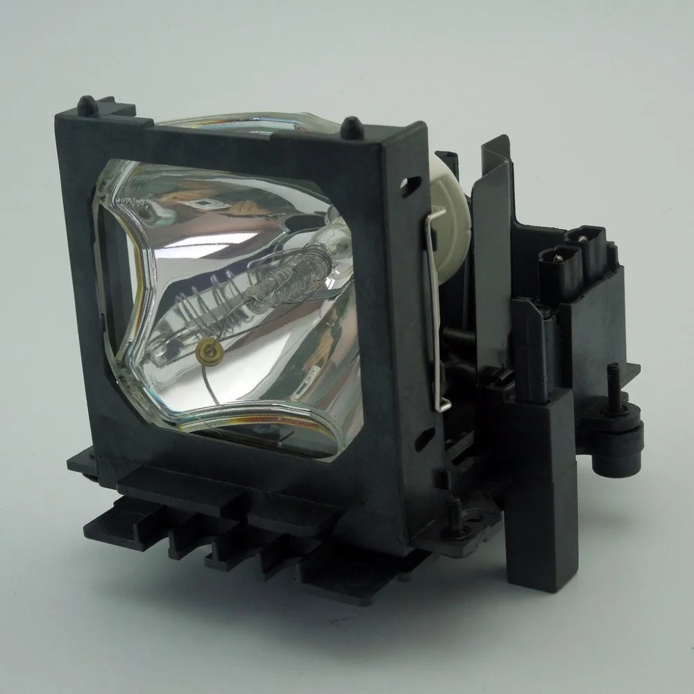 

RLC-006 / RLC006 Replacement Projector Lamp with Housing for VIEWSONIC PJ1172