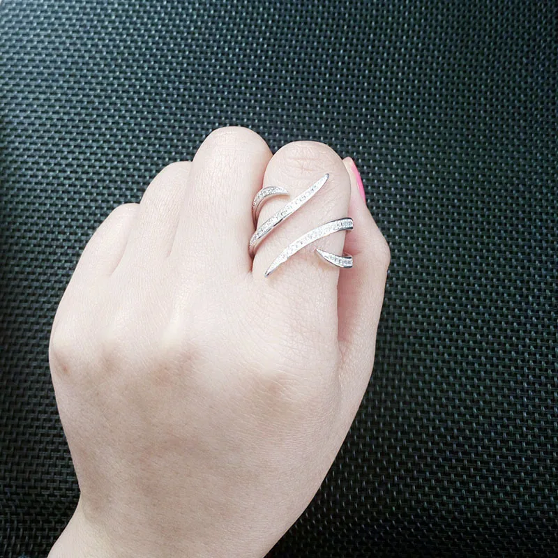 Fengshang Fasce Unico A Forma di Donna Festa di Nozze Classica In Oro Rosa Placcato Cocktail Rings Per Le Donne Gioielli di Moda: Economico cocktail ring, Acquisti di Qualità cocktail rings for women direttaemnte da Fornitori fashion rings for women Cinesi: Fengshang Fasce Unico A Forma di Donna Festa di Nozze Classica In Oro Rosa Placcato Cocktail Rings Per Le Donne Gioielli di Moda
Goditi ✓ Spedizione gratuita in tutto il mondo! ✓ Vendita a tempo limitato ✓ Facile ritorno Fengshang Fasce Unico A Forma di Donna Festa di Nozze Classica In Oro Rosa Placcato Cocktail Rings Per Le Donne Gioielli di Moda: Economico cocktail ring, Acquisti di Qualità cocktail rings for women direttaemnte da Fornitori fashion rings for women Cinesi: Fengshang Fasce Unico A Forma di Donna Festa di Nozze Classica In Oro Rosa Placcato Cocktail Rings Per Le Donne Gioielli di Moda
Goditi ✓ Spedizione gratuita in tutto il mondo! ✓ Vendita a tempo limitato ✓ Facile ritorno