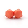 salmon orange61