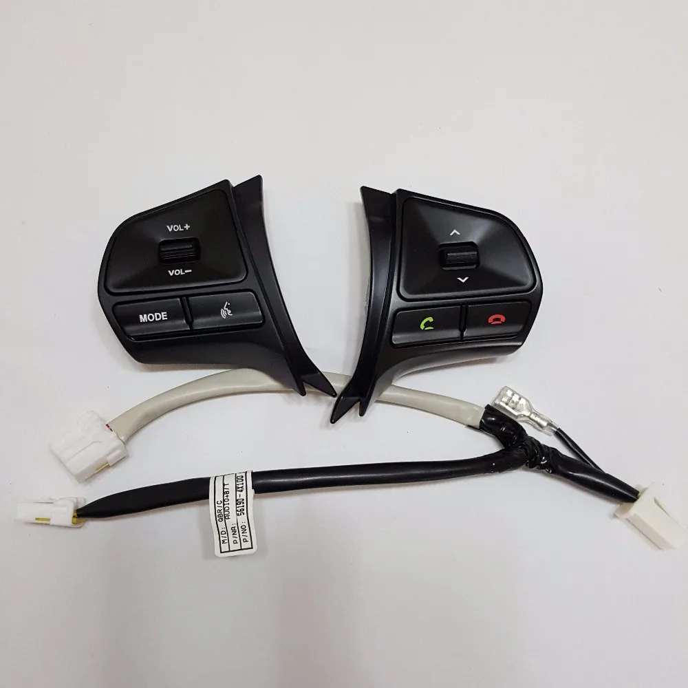 soundmate bluetooth volume control.app soundmate bluetooth volume control.app