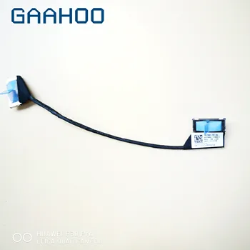

Brand New Original Laptop Cable for Lenovo ThinkPad E560 E565 E550 E555 POWERSWITCH BOARD DCIN Signal CABLE 00UP282