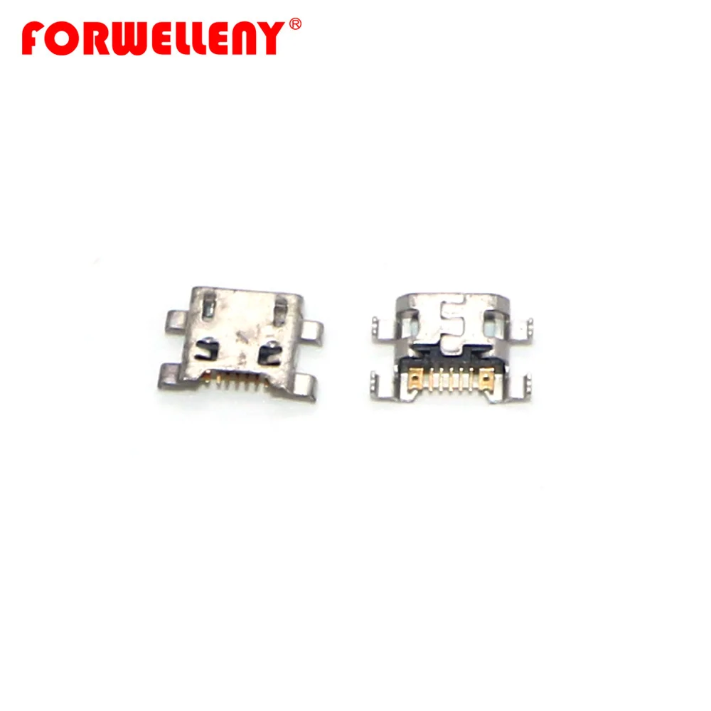 

For LG G4 USB Charging Port Connector Plug micro Jack Socket Dock Repair Part H810 H811 H812 H815 H818 VS986 LS991