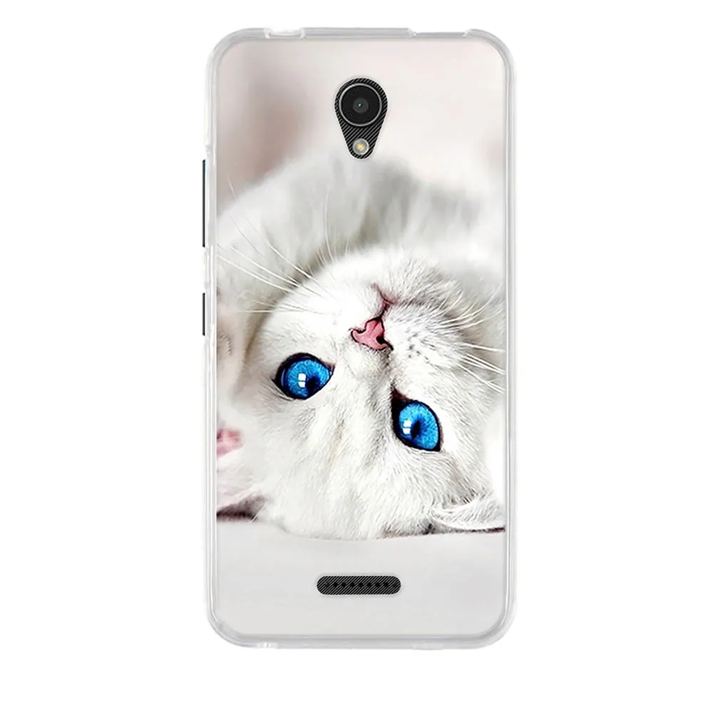Чехол для Lenovo A1010 чехол Vibe A2016a40 A20 A Plus A1010a20 телефона 1lenovo a2016a40 чехол|phone cases|cover for