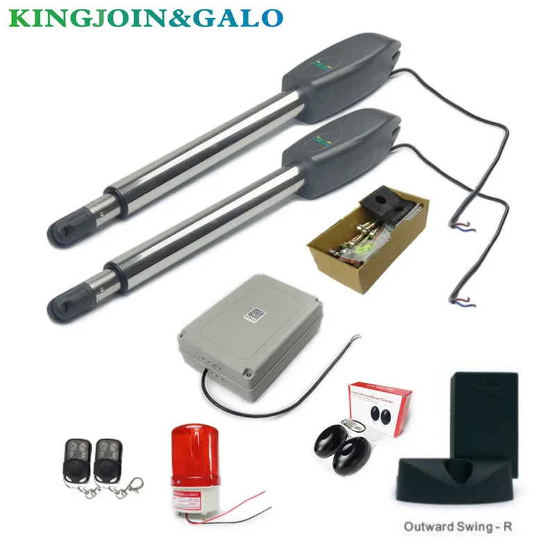 kit10