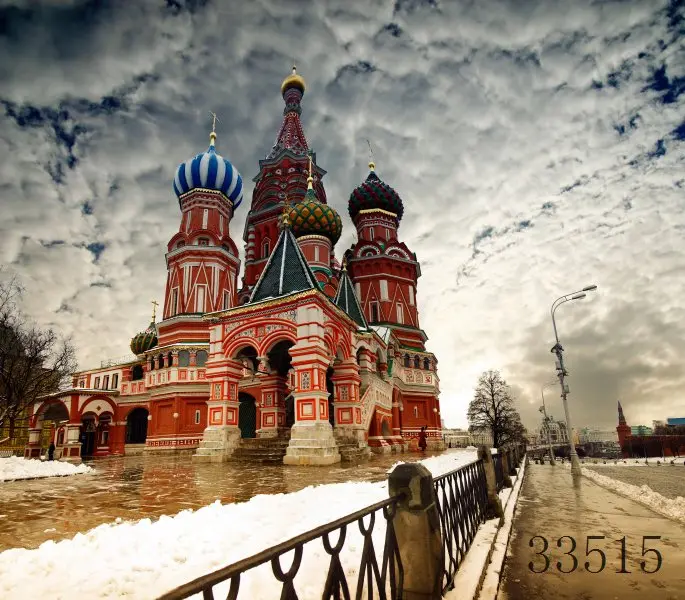 1(W)x1.5(H)m Rainy Seaside Tourist Resort Backgrounds NEW Arrival Wedding Theme Backdrops 2015 Studio Vinyl 3x5ft | Электроника
