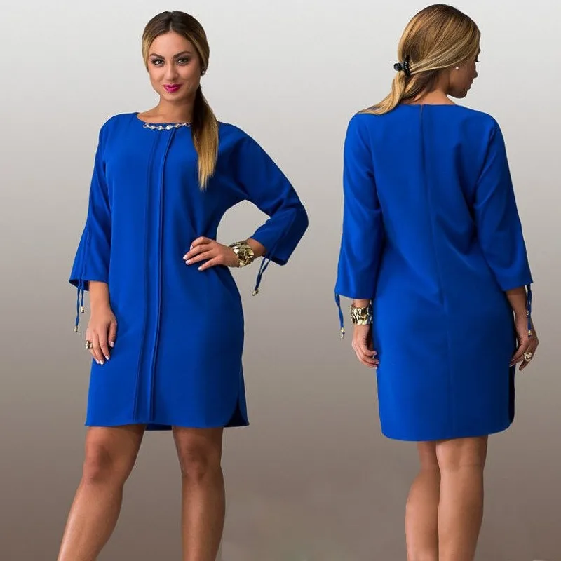 extra large ladies clothes