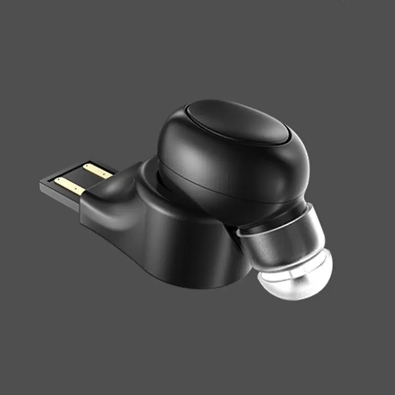 

Bluetooth Earphone with Charging Dock For Oneplus 6T 6 T 5T 5 One Plus 3 3T X 2 1 Power Case Accessory Wireless Headset Earpiece