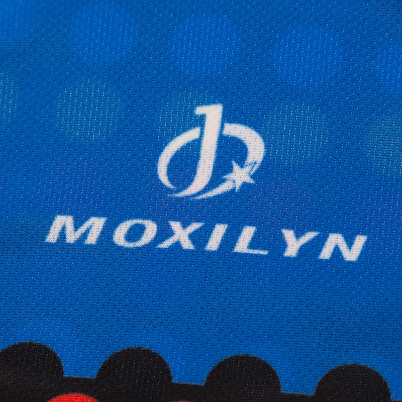 Moxilyn, майка для велоспорта, короткий рукав, одежда для велоспорта, летняя, быстросохнущая, дышащая, Ropa Ciclismo, MTB, велосипедная одежда