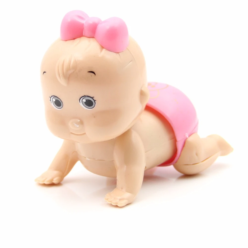 novedad juguetes 2018