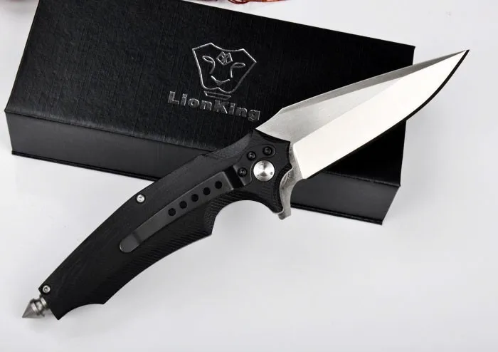 4a7aba7d715e92eb04304b103d3574be