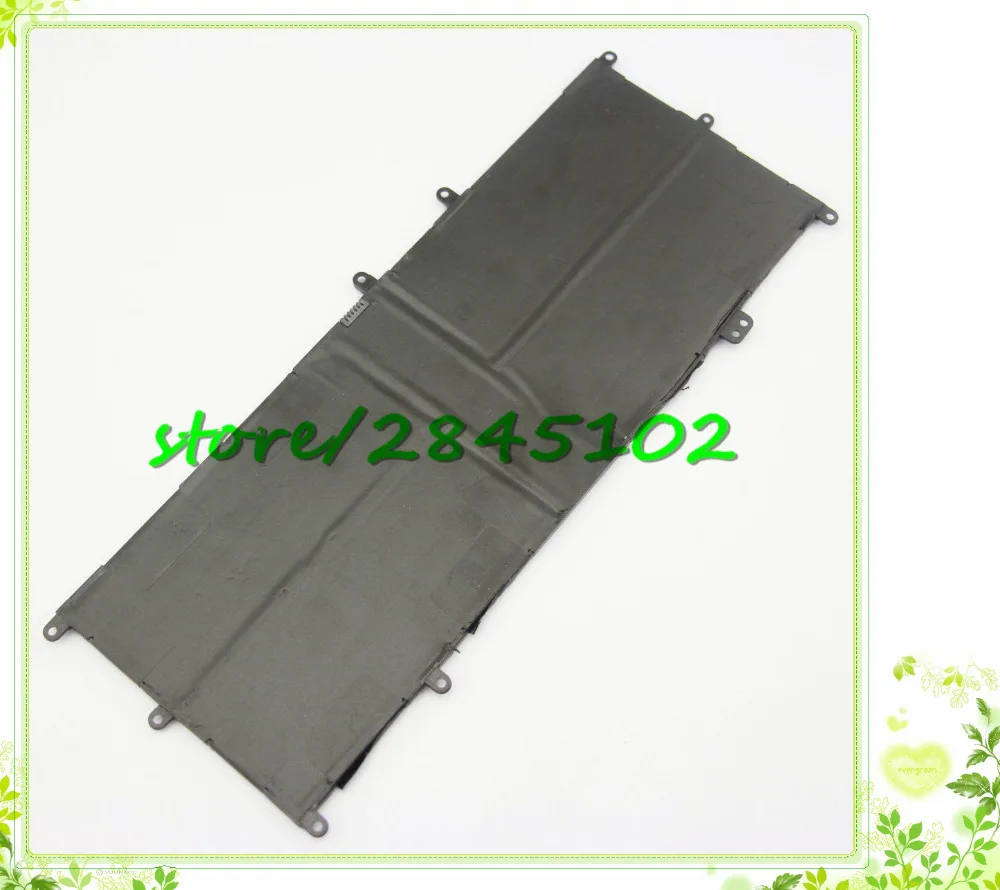 15V 48Wh VGP-BPS40 Батарея для sony Vaio флип SVF 15A SVF15N SVF15N17CXB SVF15NB1GL SVF15NB1GU SVF15NA1GL SVF15NA1GU SVF15N18PXB