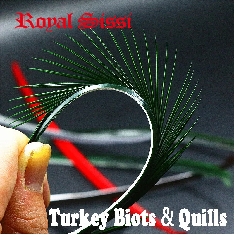 браслет биот