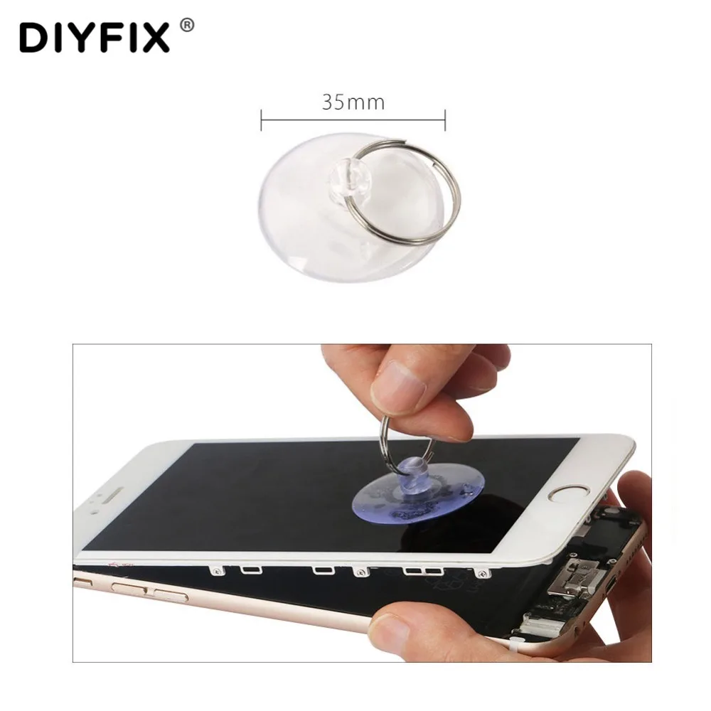 phone repair tools set (5)