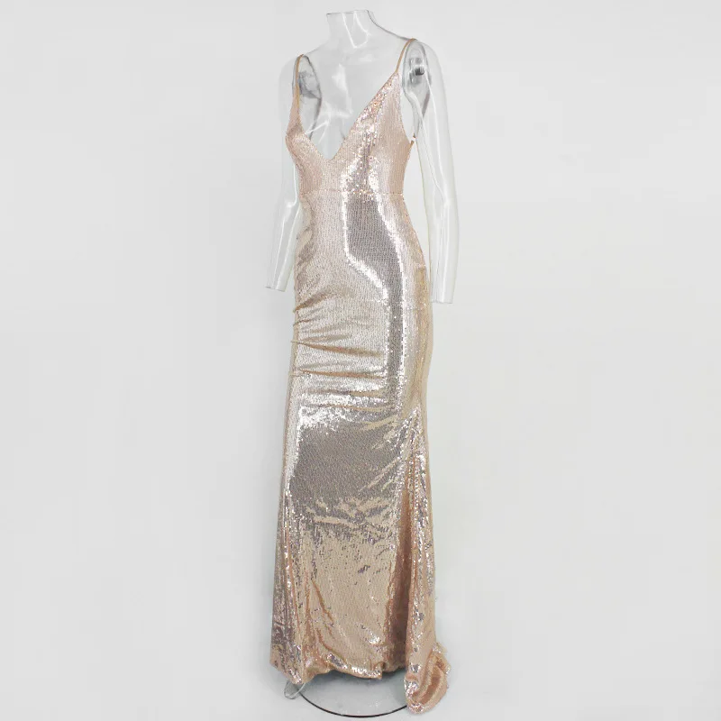 8888690064_1414274253