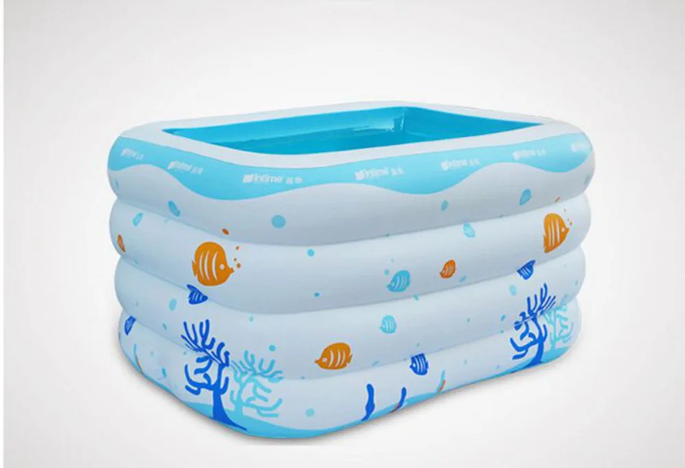 детский бассейн ванна. детский бассейн ванна. надувная ванночка для новорожденных. детские бассейны. детский бассейн shantou gepai 2479409.