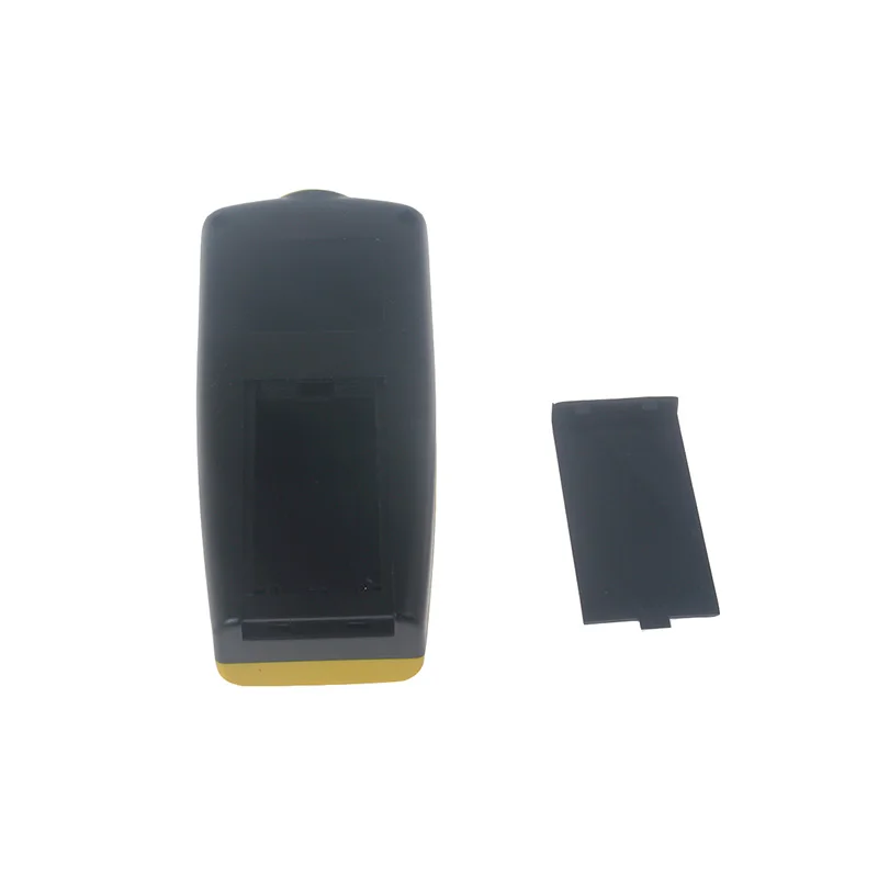 range finder (8)
