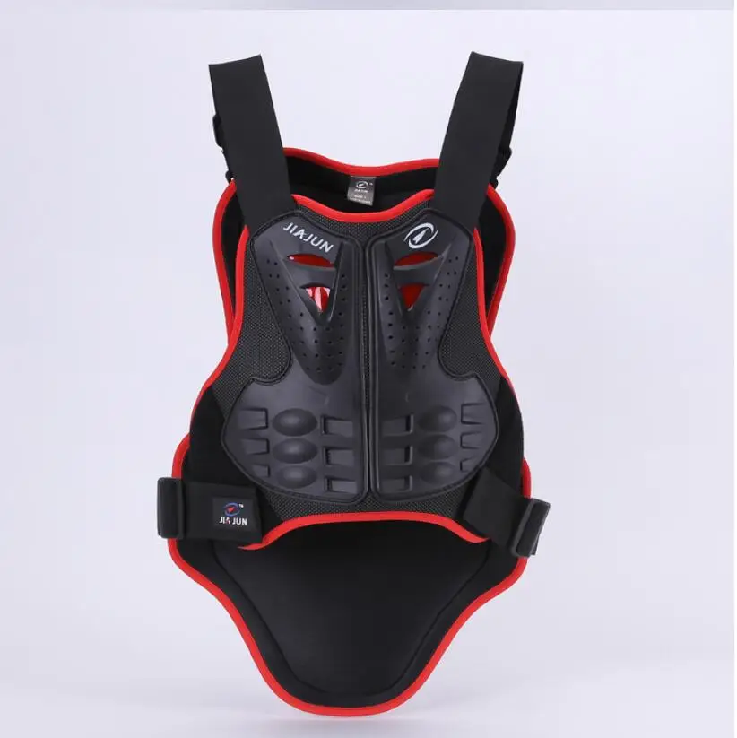 QQ20190326015211