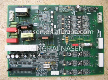

Board WWPDB GBA26810A1