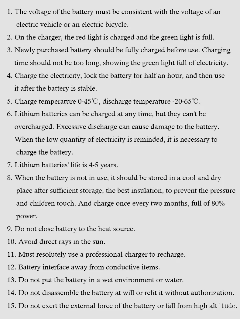 Clearance JS Rear Rack 48V10AH 12AH 16AH 17.5AH E-Bike Battery Samsung Cell 250W 350W 500W EBike Li-ion Battery Double Layer Luggage Rack 14