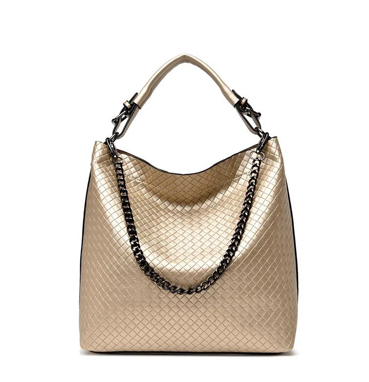 Vanessas long sleeve pullovers female fashion chic v-neck loose floral embroidered shirt Vanessas long sleeve pullovers female fashion chic v-neck loose floral embroidered shirt