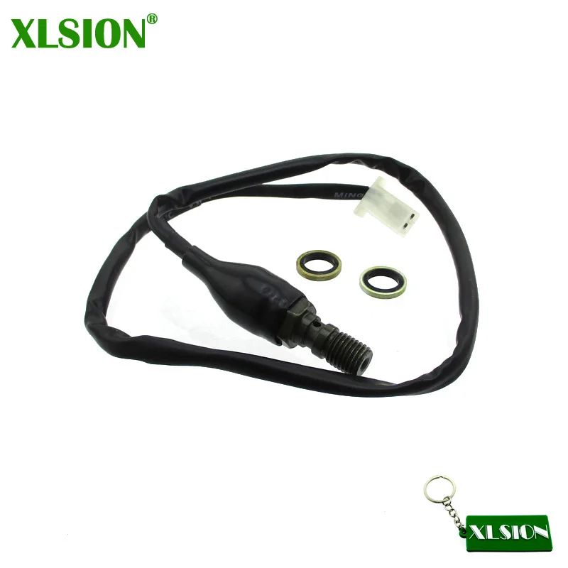 MXA0757 (1)