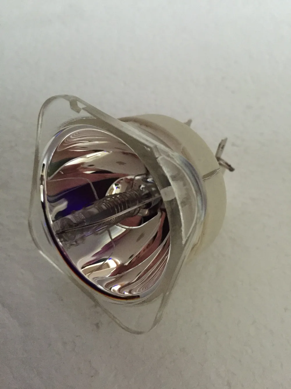 003-120708-01 Replacement Projector Lamp for Christie LW551i LWU501i LX601i