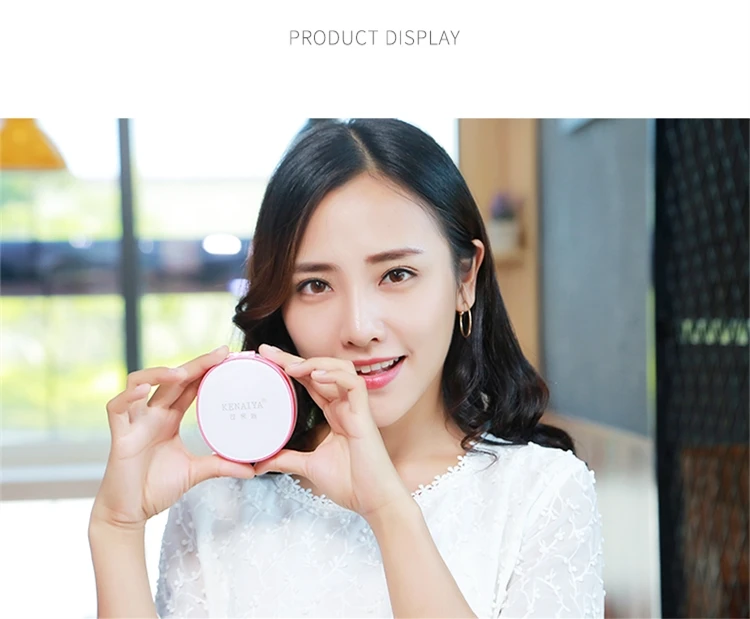 MAKEUP_MIRROR (9)