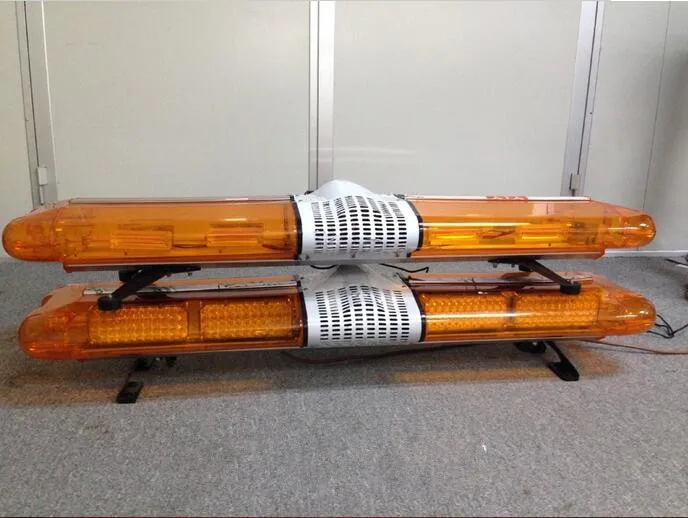 SK 12 V 24 48 ''COB аварийный фонарь мигающий световой Маяк стробоскоп