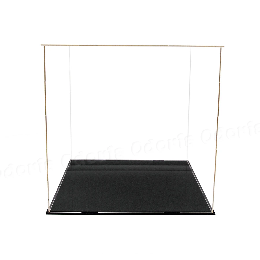D-30cm-cube (75)